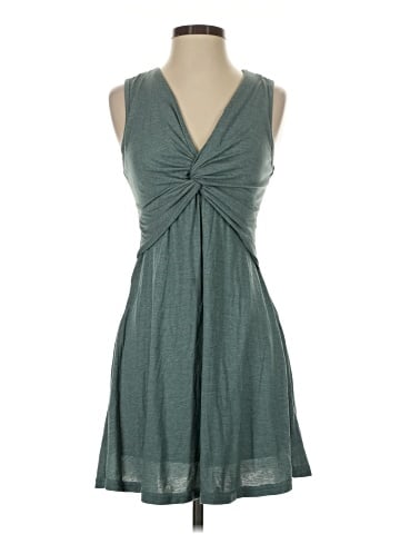 Alya Cocktail Dress (view 1)