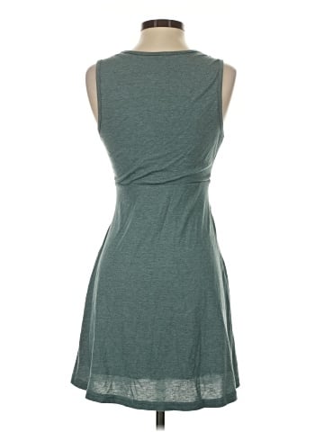 Alya Cocktail Dress (view 2)