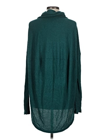 Saturday Sunday Long Sleeve Top (view 2)
