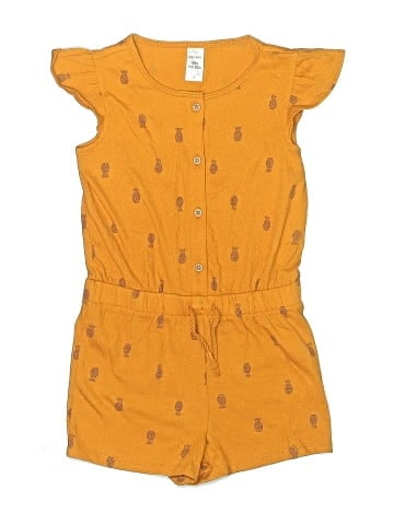 Carter's Dress (view 1)