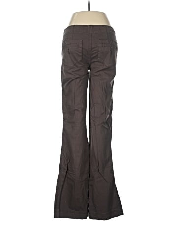 Daughters of the Liberation Dress Pants (view 2)