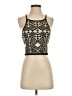Forever 21 Black Cardigan Size S - photo 1