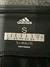Adidas Graphic Black Active Pants Size S - photo 7