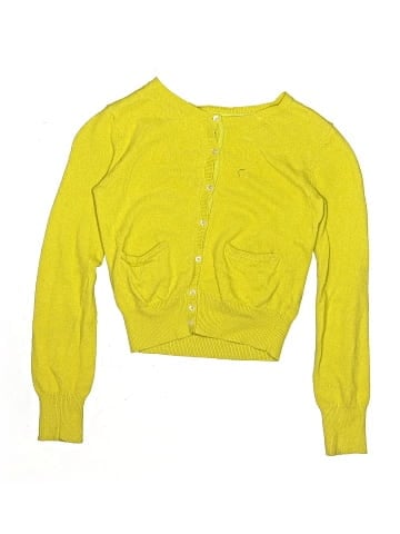 Mini Boden Cardigan (view 1)