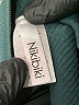 Nikibiki Green Active Pants Size S - photo 7