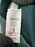 Nikibiki Green Active Pants Size S - photo 8