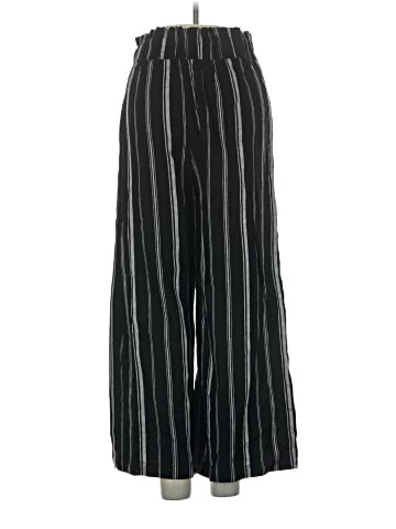 Ambiance Apparel Linen Pants (view 2)
