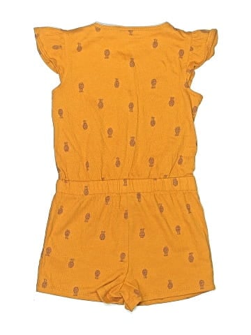 Carter's Dress (view 2)