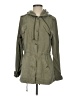 Max Jeans 100% Tencel Green Jacket Size S - photo 1