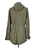 Max Jeans 100% Tencel Green Jacket Size S - photo 2