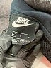 Nike Black Track Jacket Size L - photo 6