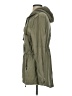 Max Jeans 100% Tencel Green Jacket Size S - photo 5