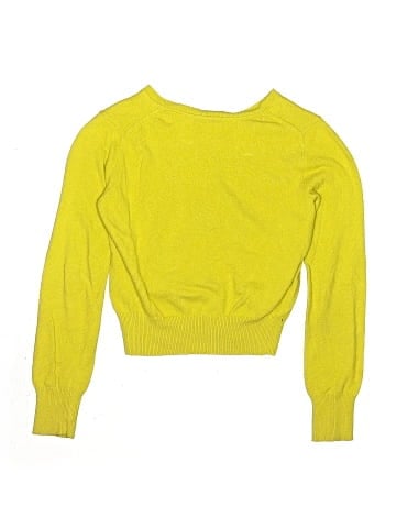 Mini Boden Cardigan (view 2)