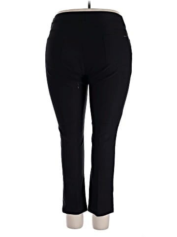 Simon Chang Active Pants (view 2)
