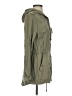 Max Jeans 100% Tencel Green Jacket Size S - photo 4