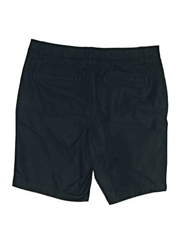 Lands' End Shorts (view 2)