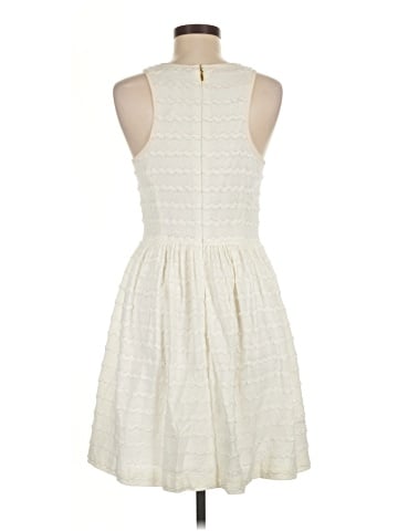 Trina Turk Casual Dress (view 2)