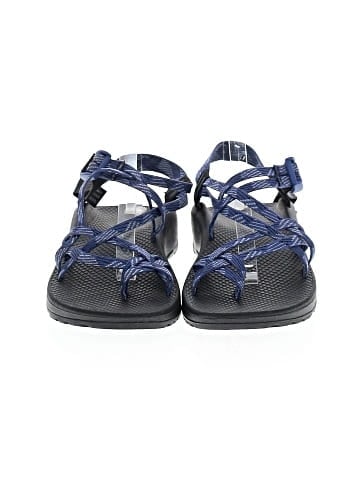 Chaco Sandals (view 2)