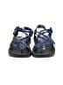 Chaco Blue Sandals Size 8 (wide) - photo 2