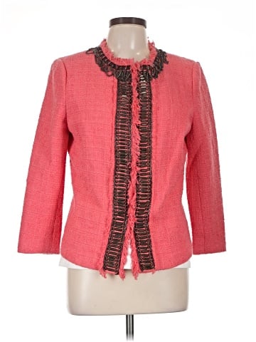 Boston Proper Jacket (view 1)