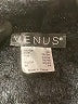 Venus Polka Dots Black Pullover Sweater Size XS - photo 7