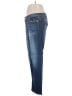 Miss Me Silver Jeans Size 34 waist - photo 5