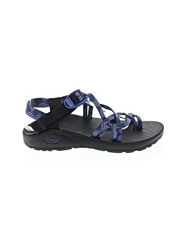 Chaco Sandals (view 1)