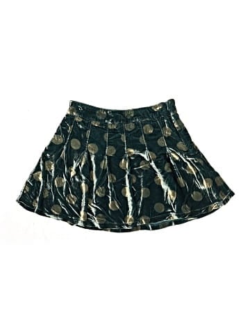 Mini Boden Skirt (view 1)