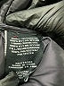 Steve Madden 100% Polyester Black Vest Size L - photo 7