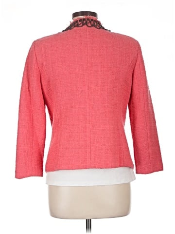 Boston Proper Jacket (view 2)