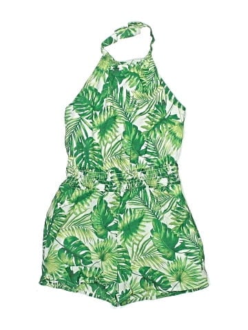 Janie and Jack Dress (view 1)