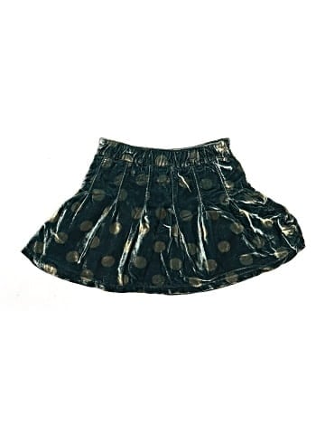 Mini Boden Skirt (view 2)