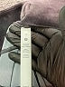 Lululemon Athletica Tie-dye Black Casual Pants Size 12 - photo 4