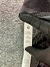 Lululemon Athletica Tie-dye Black Casual Pants Size 12 - photo 5