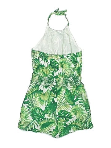 Janie and Jack Dress (view 2)