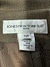 Jones New York Brown Blazer Size 12 Petite - photo 6