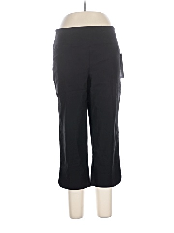 S.C. & Co. Active Pants (view 1)