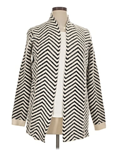 Cyrus Cardigan (view 1)