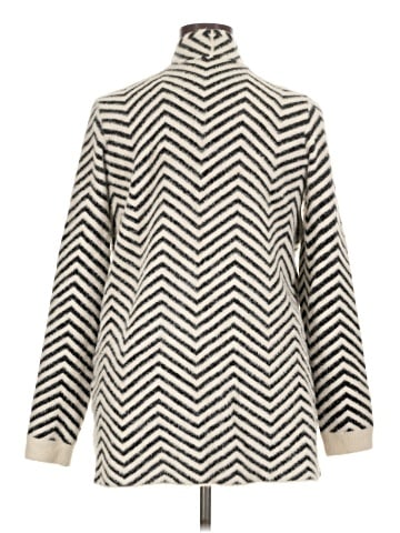 Cyrus Cardigan (view 2)