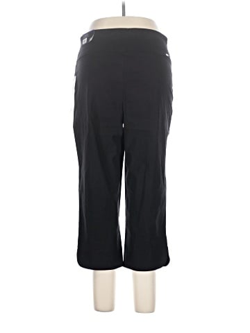 S.C. & Co. Active Pants (view 2)