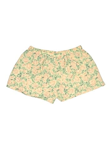 Victoria's Secret Shorts (view 1)