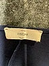 Entro 100% Polyester Blue Short Sleeve Top Size XL - photo 7