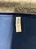 Athleta Blue 3/4 Sleeve T-Shirt Size XL - photo 7