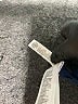Athleta Blue 3/4 Sleeve T-Shirt Size XL - photo 8