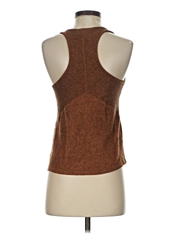 Saturday Sunday Tank Top (view 2)