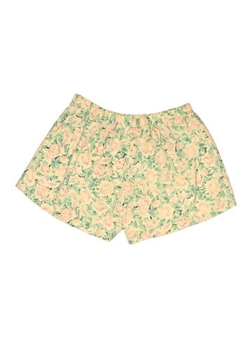 Victoria's Secret Shorts (view 2)