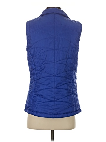 Columbia Vest (view 2)