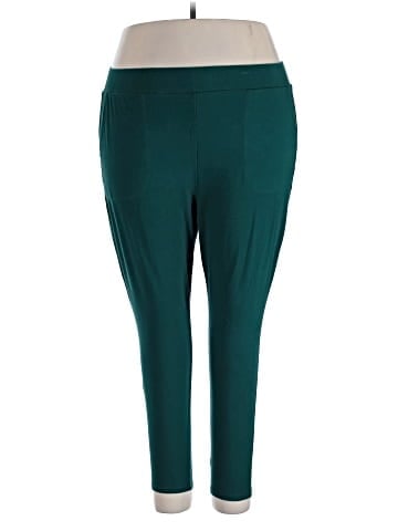 Torrid Active Pants (view 1)