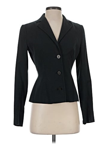 Dolce & Gabbana Blazer (view 1)