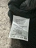 Sympli Black Long Sleeve T-Shirt Size 14 - photo 8